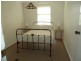 19 Main Street, Bridport TAS 7262