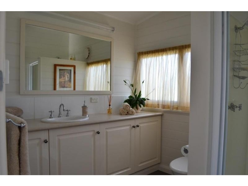19 Main Street, Bridport TAS 7262