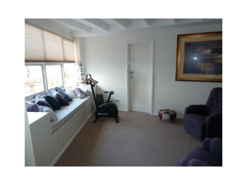 19 Main Street, Bridport TAS 7262