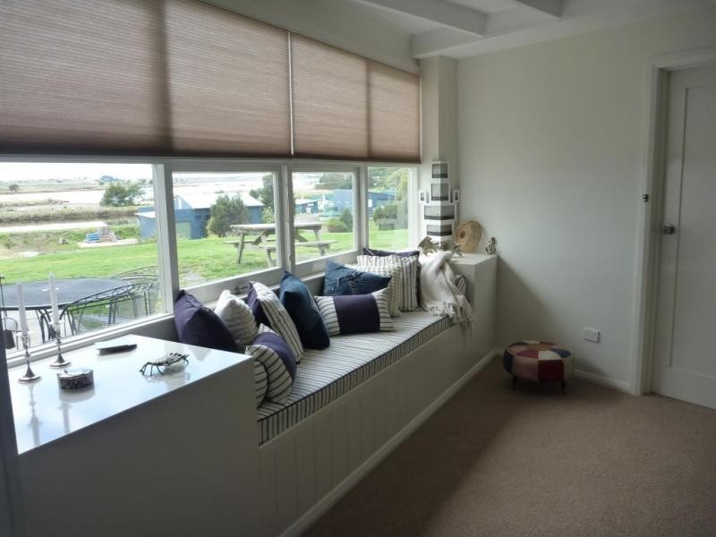 19 Main Street, Bridport TAS 7262