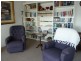 19 Main Street, Bridport TAS 7262