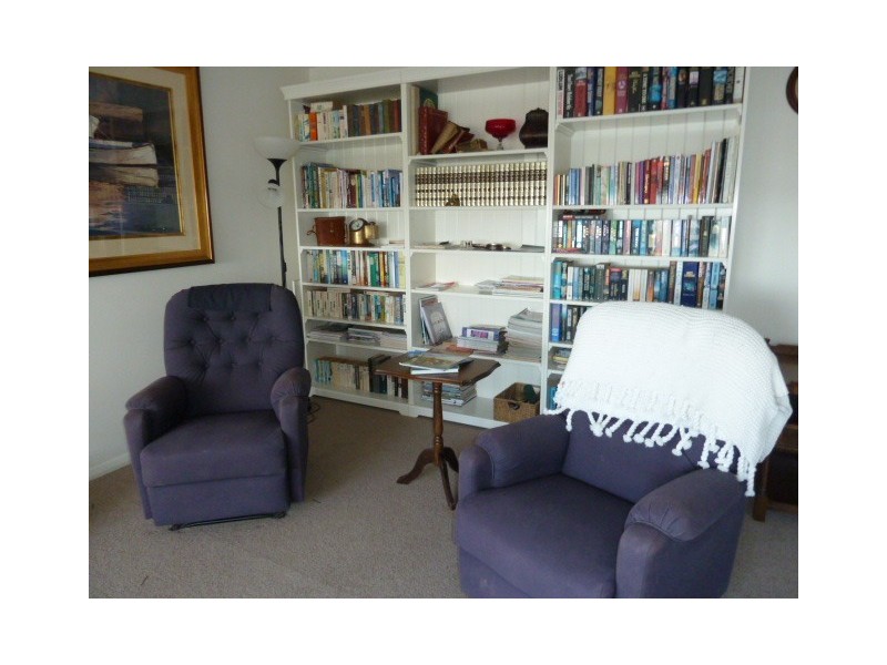 19 Main Street, Bridport TAS 7262