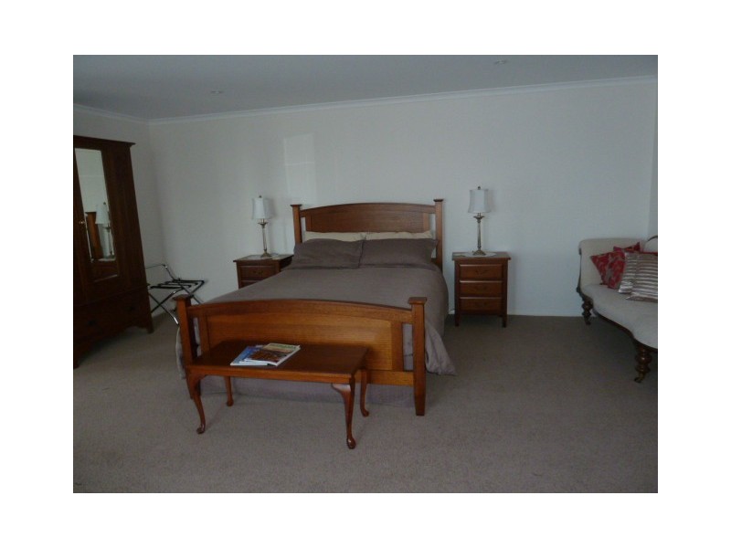 19 Main Street, Bridport TAS 7262