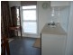 19 Main Street, Bridport TAS 7262