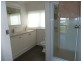 19 Main Street, Bridport TAS 7262
