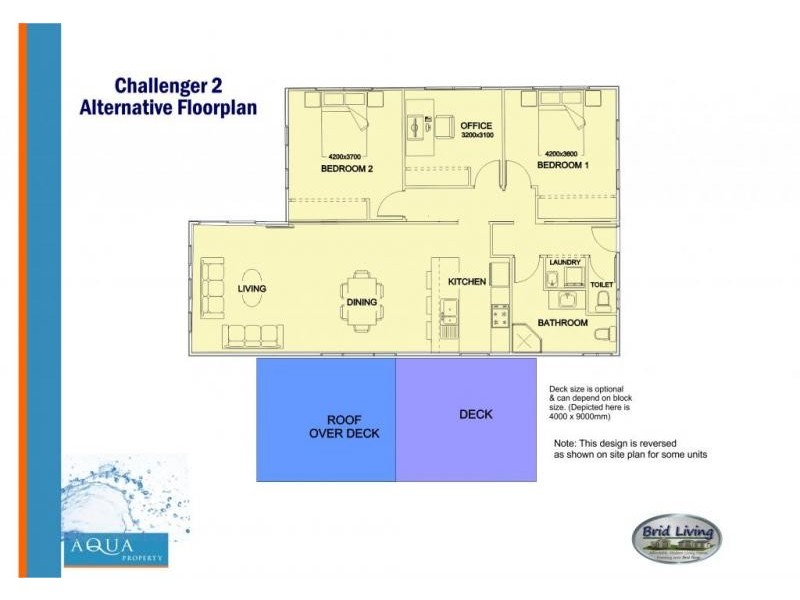 2/4 Bridview Place, Bridport TAS 7262