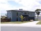7 Heath Court, Bridport TAS 7262