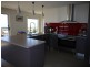 7 Heath Court, Bridport TAS 7262