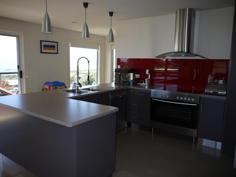 7 Heath Court, Bridport TAS 7262