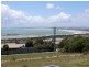 7 Heath Court, Bridport TAS 7262