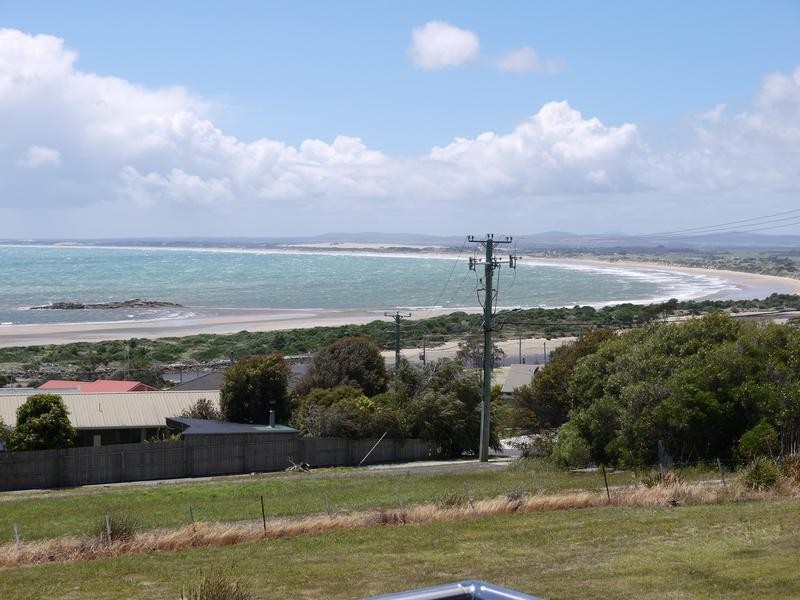7 Heath Court, Bridport TAS 7262