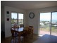 7 Heath Court, Bridport TAS 7262