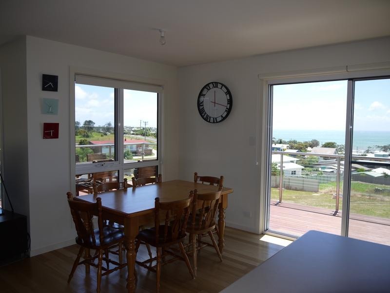 7 Heath Court, Bridport TAS 7262