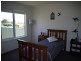7 Heath Court, Bridport TAS 7262