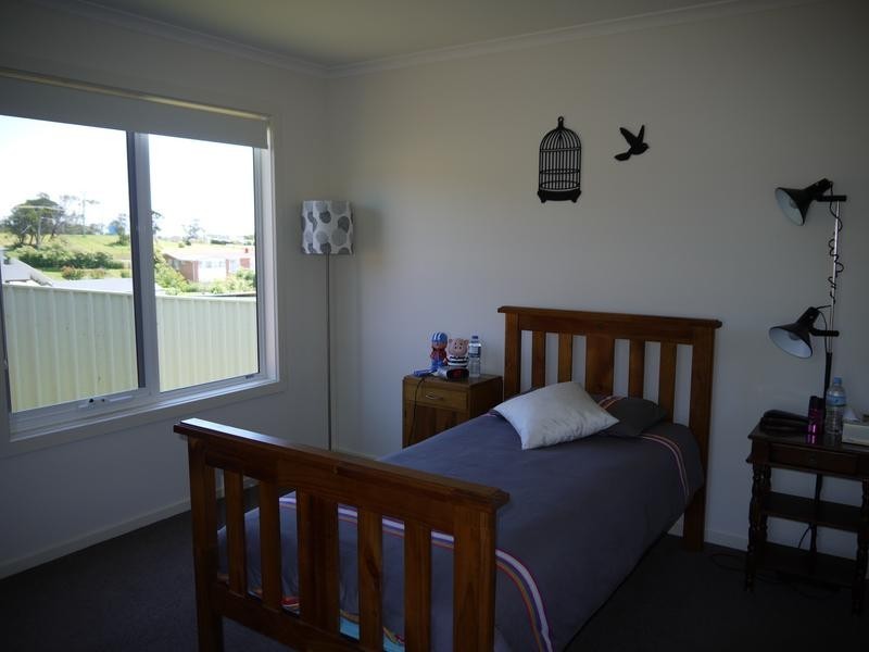 7 Heath Court, Bridport TAS 7262