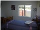 7 Heath Court, Bridport TAS 7262