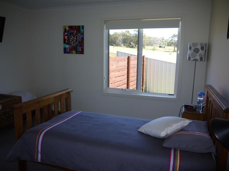 7 Heath Court, Bridport TAS 7262