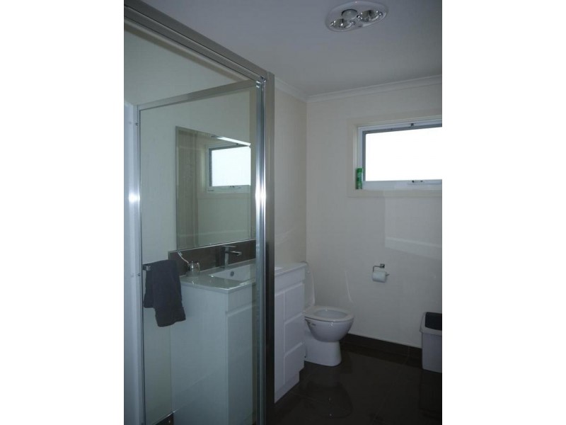 7 Heath Court, Bridport TAS 7262