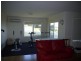 7 Heath Court, Bridport TAS 7262