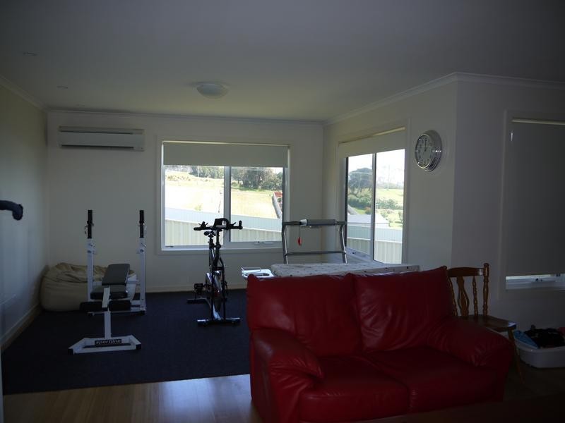 7 Heath Court, Bridport TAS 7262