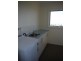 7 Heath Court, Bridport TAS 7262