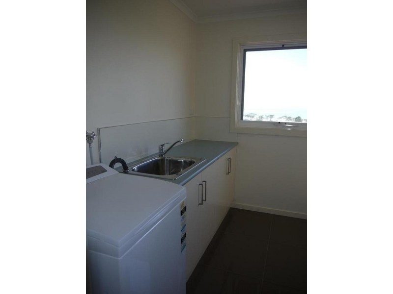 7 Heath Court, Bridport TAS 7262