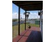 7 Heath Court, Bridport TAS 7262