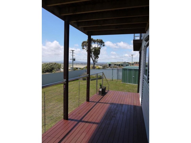 7 Heath Court, Bridport TAS 7262