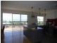 7 Heath Court, Bridport TAS 7262