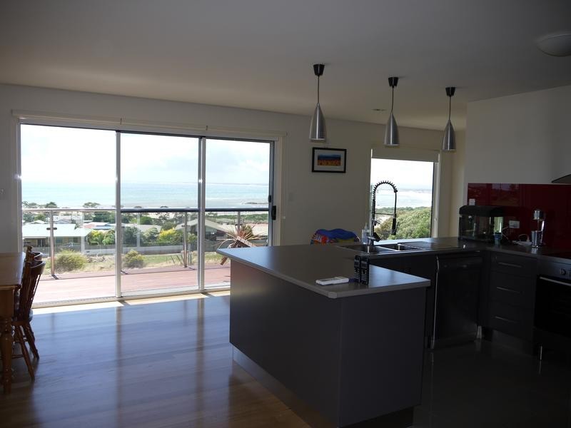 7 Heath Court, Bridport TAS 7262