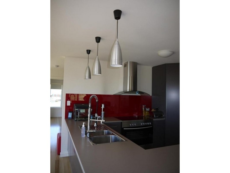 7 Heath Court, Bridport TAS 7262