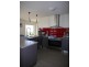 7 Heath Court, Bridport TAS 7262