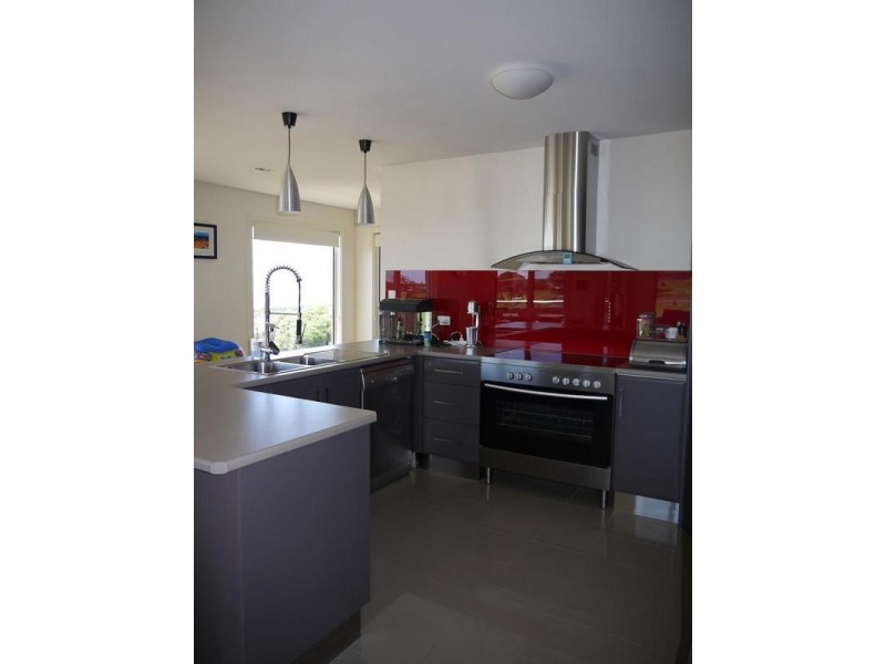 7 Heath Court, Bridport TAS 7262