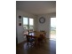 7 Heath Court, Bridport TAS 7262