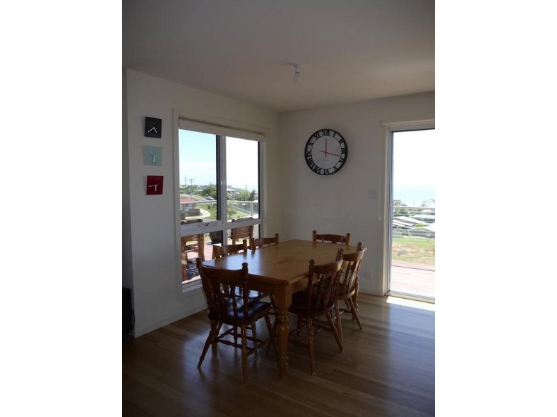7 Heath Court, Bridport TAS 7262