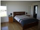 7 Heath Court, Bridport TAS 7262