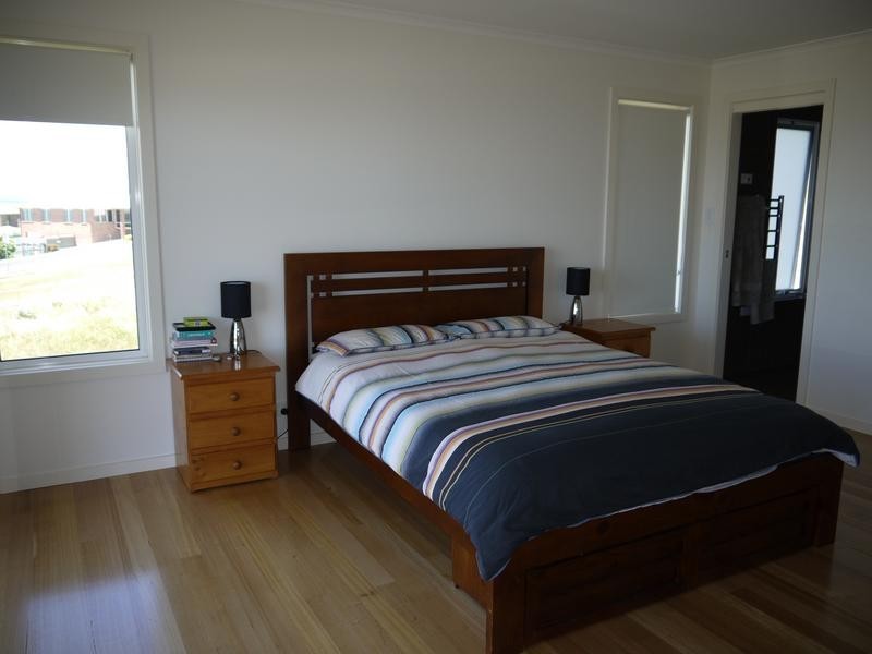 7 Heath Court, Bridport TAS 7262