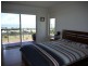 7 Heath Court, Bridport TAS 7262