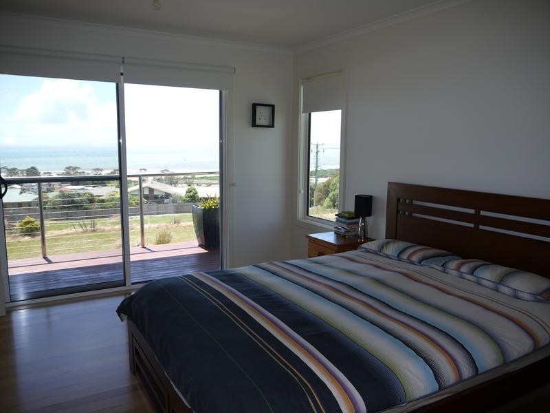 7 Heath Court, Bridport TAS 7262