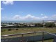 7 Heath Court, Bridport TAS 7262