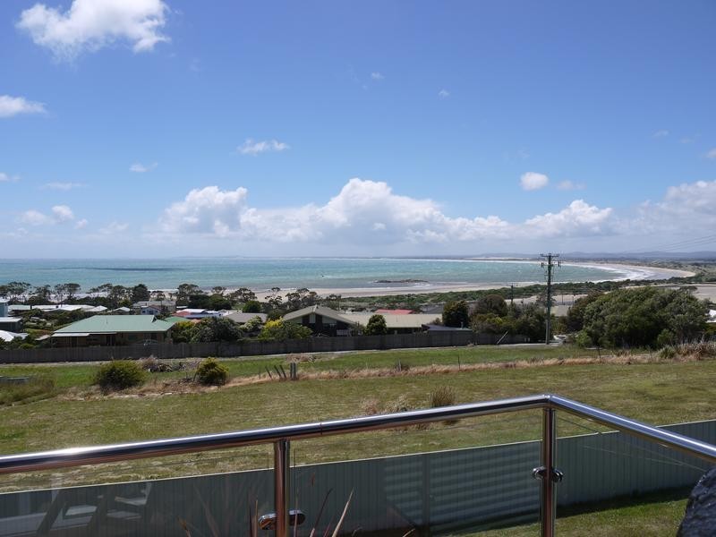 7 Heath Court, Bridport TAS 7262