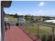 7 Heath Court, Bridport TAS 7262