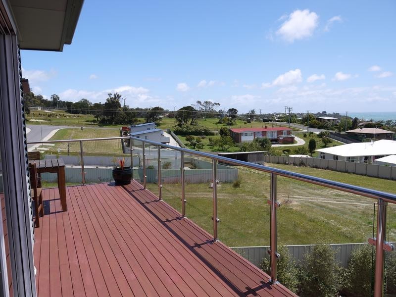 7 Heath Court, Bridport TAS 7262