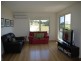 7 Heath Court, Bridport TAS 7262