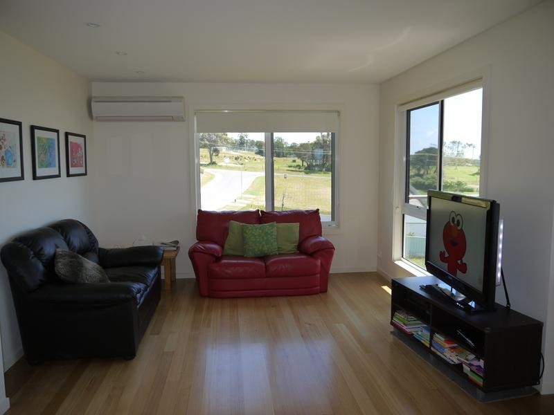 7 Heath Court, Bridport TAS 7262