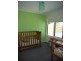 7 Heath Court, Bridport TAS 7262