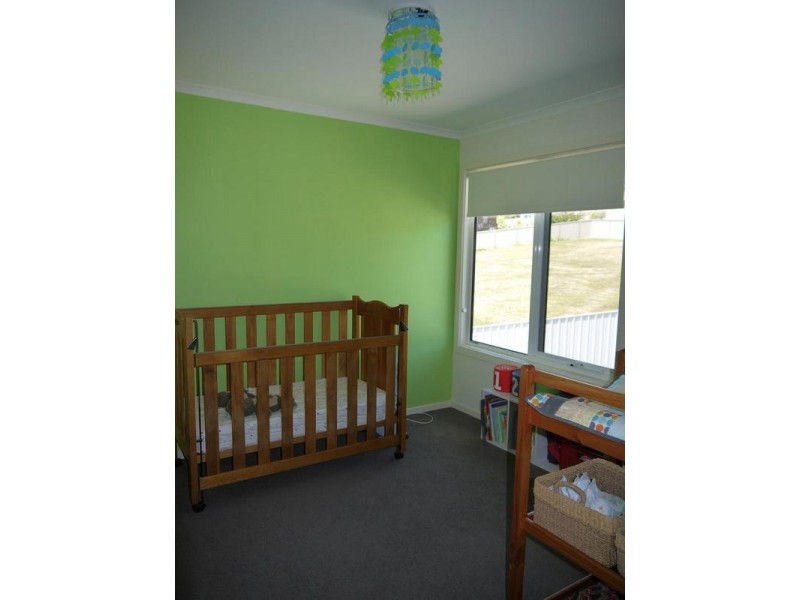 7 Heath Court, Bridport TAS 7262