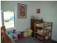 7 Heath Court, Bridport TAS 7262