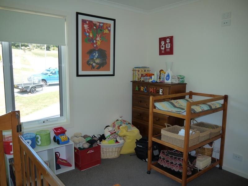 7 Heath Court, Bridport TAS 7262