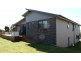 6 Flinders Lane, Bridport TAS 7262